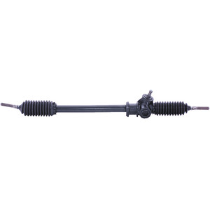 Rack and Pinion Assembly - 24-2600