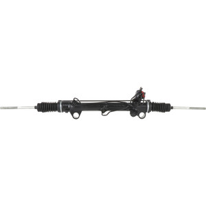 Rack and Pinion Assembly - 22-238