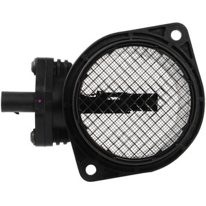 Mass Air Flow Sensor - 74-10156