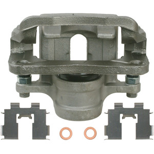Disc Brake Caliper - 19-B3354