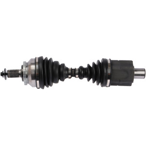 CV Axle Assembly - 66-9233