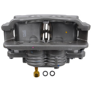 Disc Brake Caliper - 18-P4722