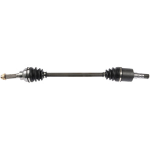CV Axle Assembly - 66-7264