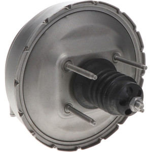 Power Brake Booster - 53-2532