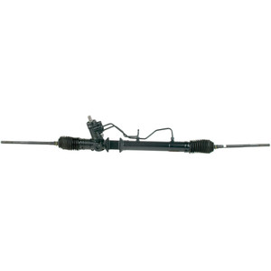 Rack and Pinion Assembly - 1G-2410