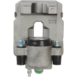 Disc Brake Caliper - 19-3331