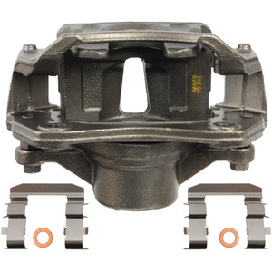 Disc Brake Caliper - 19-P6269