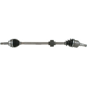 CV Axle Assembly - 60-5193