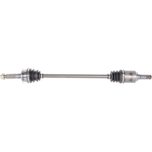 CV Axle Assembly - 66-7581