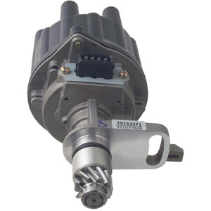 Distributor - 84-48610