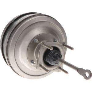 Power Brake Booster - 54-74432