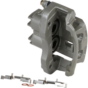 Disc Brake Caliper - 18-B4753