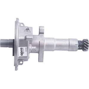 Distributor - 31-1006