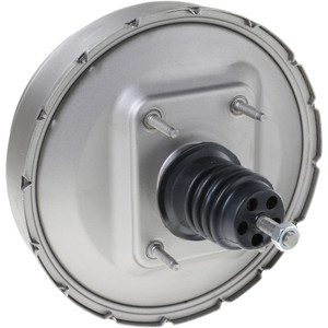 Power Brake Booster - 53-2791
