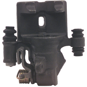 Brake Caliper - 19-1509