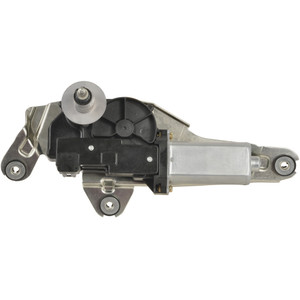 Wiper Motor - 85-4348