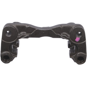 Disc Brake Caliper Bracket - 14-1388