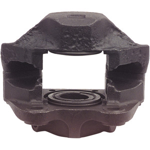 Disc Brake Caliper - 19-931