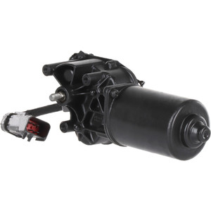 Wiper Motor - 40-453