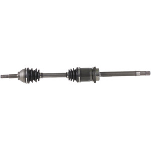 CV Axle Assembly - 60-6027