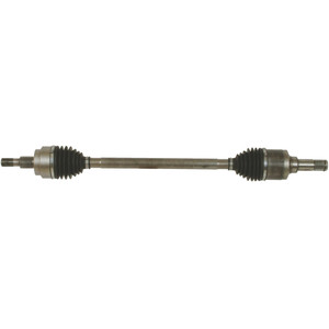 CV Axle Assembly - 60-9299