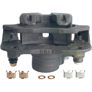Disc Brake Caliper - 19-B1320