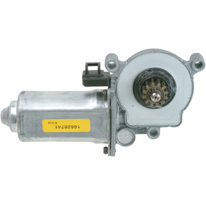 Window Motor - 82-135