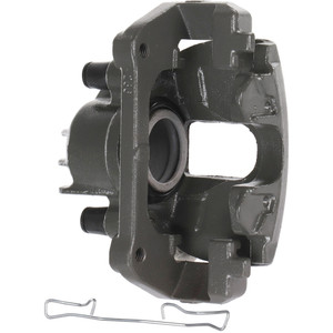 Disc Brake Caliper - 19-B2591