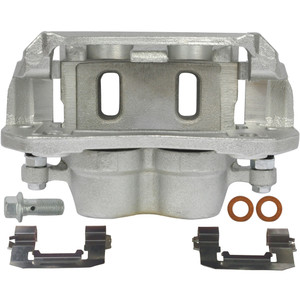 Disc Brake Caliper - 2C-5056