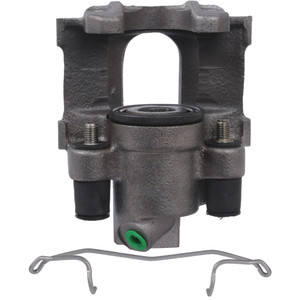 Disc Brake Caliper - 19-7132