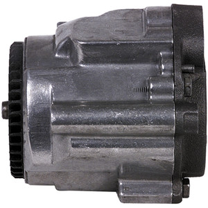 Smog Air Pump - 32-107