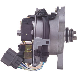 Distributor - 31-17421