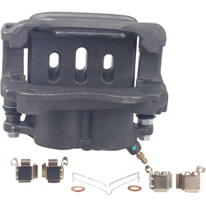 Disc Brake Caliper - 19-B2778