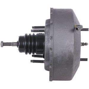 Power Brake Booster - 53-2270