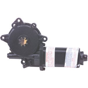 Window Motor - 47-4306