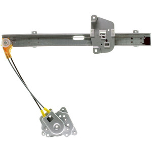 Window Regulator - 82-1318A