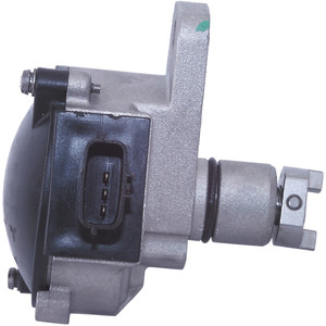 Engine Crankshaft Position Sensor - 31-S3600