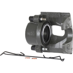 Disc Brake Caliper - 18-4365S