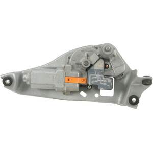 Wiper Motor - 43-4083