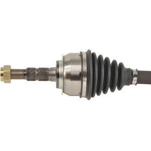 CV Axle Assembly - 66-1544