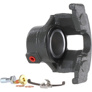 Disc Brake Caliper - 18-4015