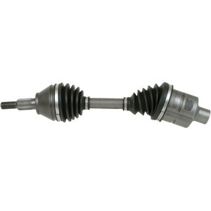 CV Axle Assembly - 60-3316