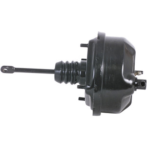 Power Brake Booster - 53-5298