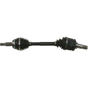 CV Axle Assembly - 60-5304