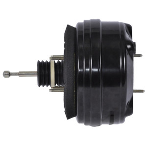 Power Brake Booster - 5C-477217