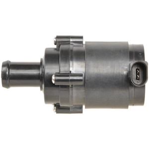 Engine Auxiliary Water Pump - 5W-4008