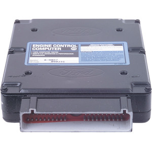 Engine Control Module (ECM) - 78-5857