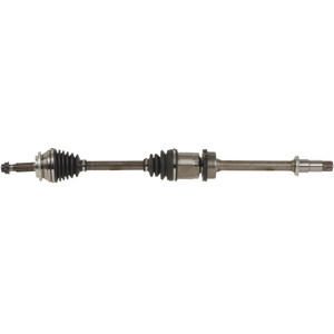CV Axle Assembly - 66-5415