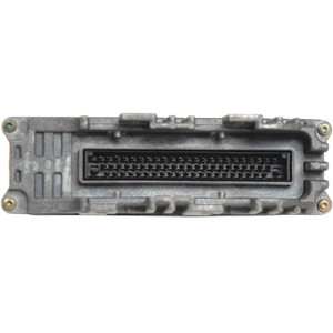Engine Control Module (ECM) - 72-90480