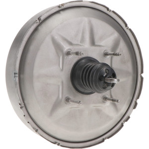 Power Brake Booster - 54-74226